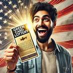 green card lottery fake